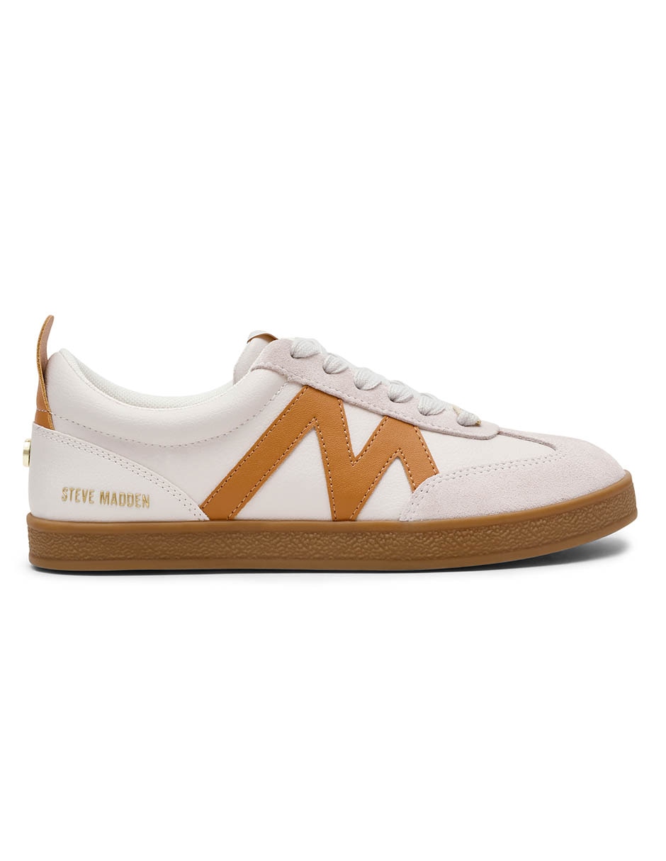 Tenis para mujer 6