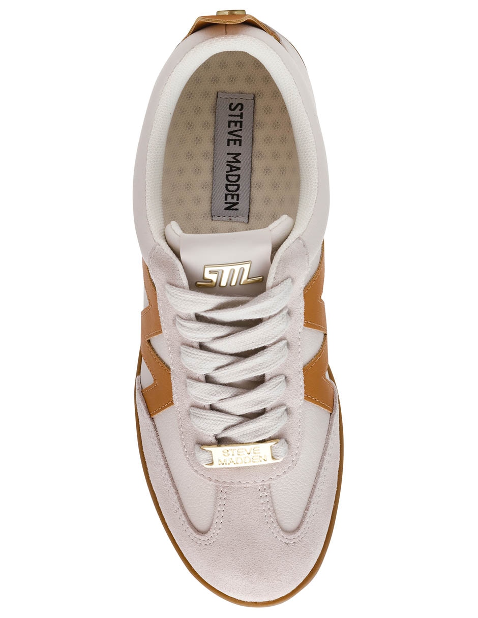 Tenis para mujer 7