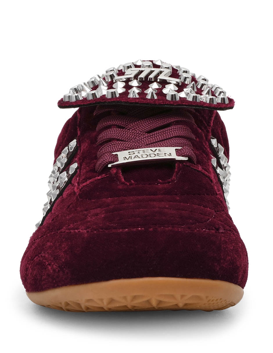Tenis para mujer 5