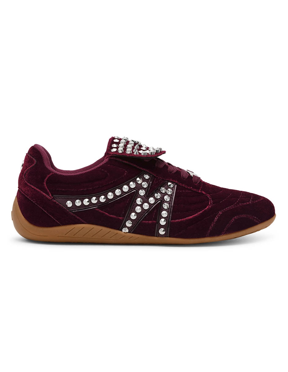 Tenis para mujer 6