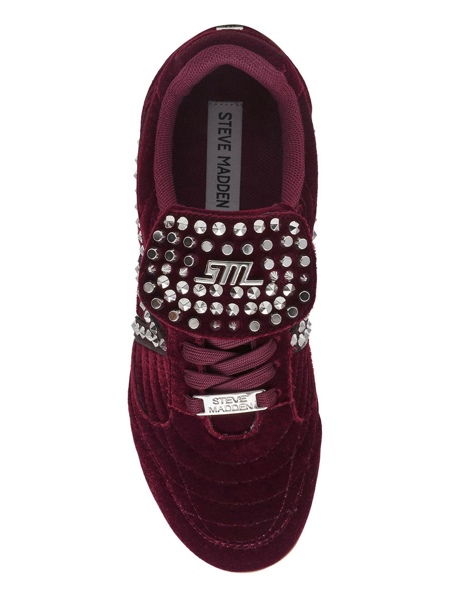 Tenis para mujer 7