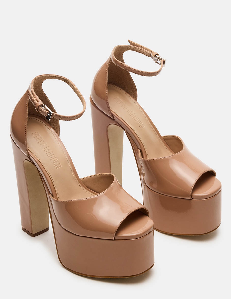 Sandalia para mujer