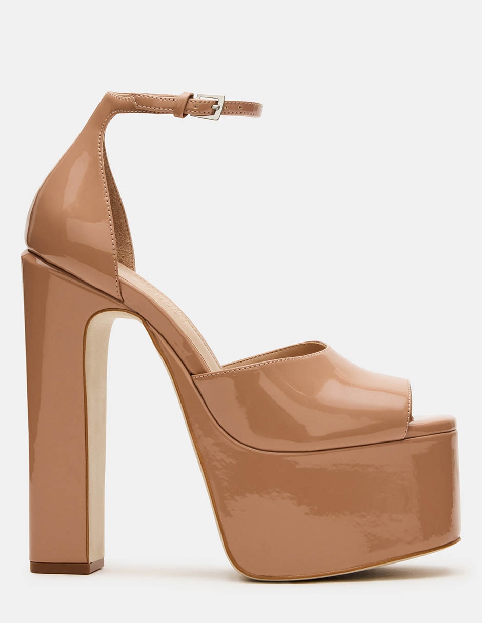 Sandalia para mujer 2