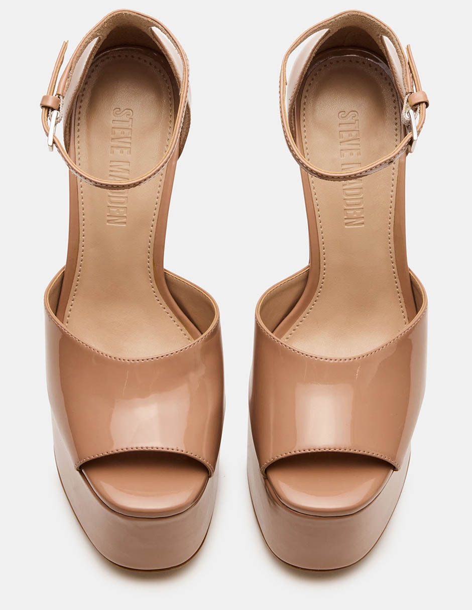 Sandalia para mujer 4