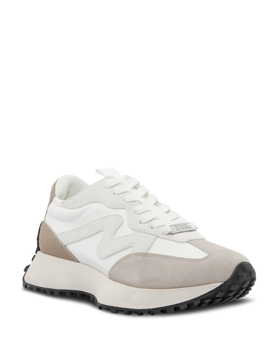 Tenis para mujer