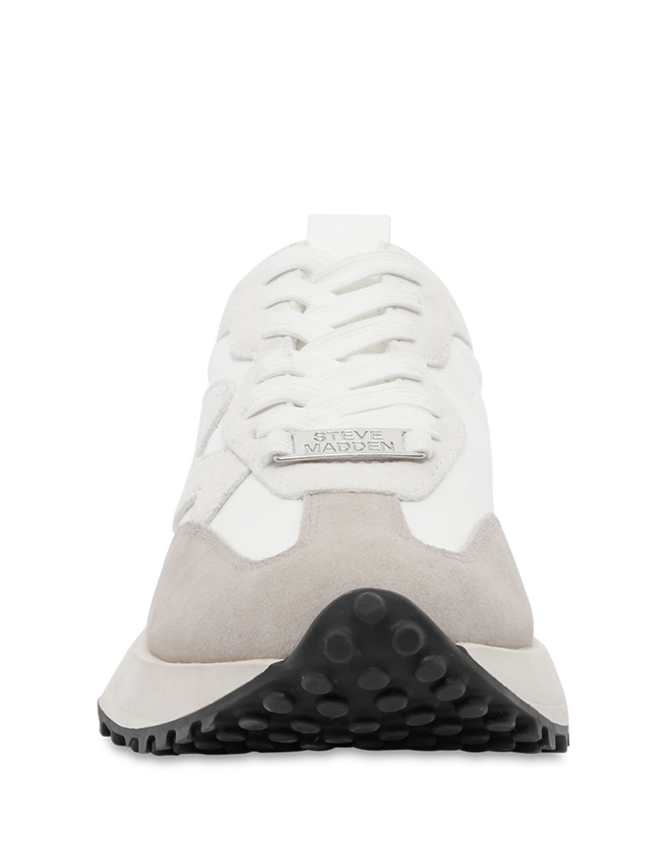 Tenis para mujer 2