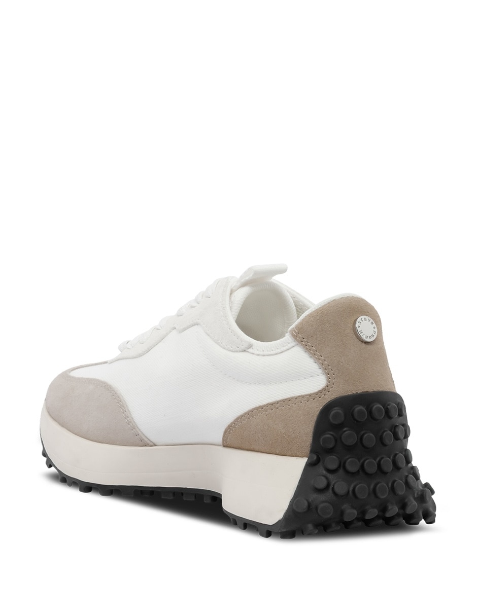 Tenis para mujer 4