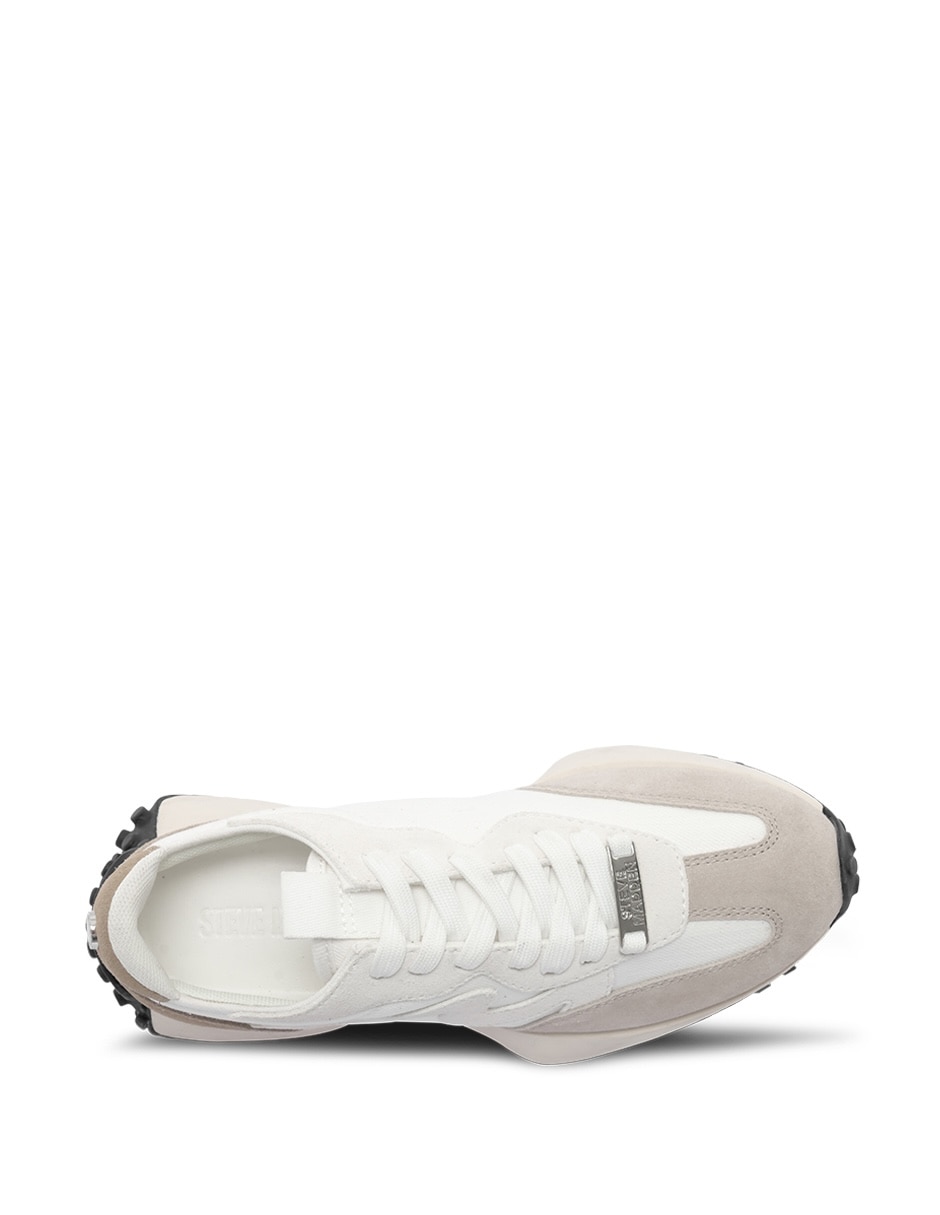Tenis para mujer 5