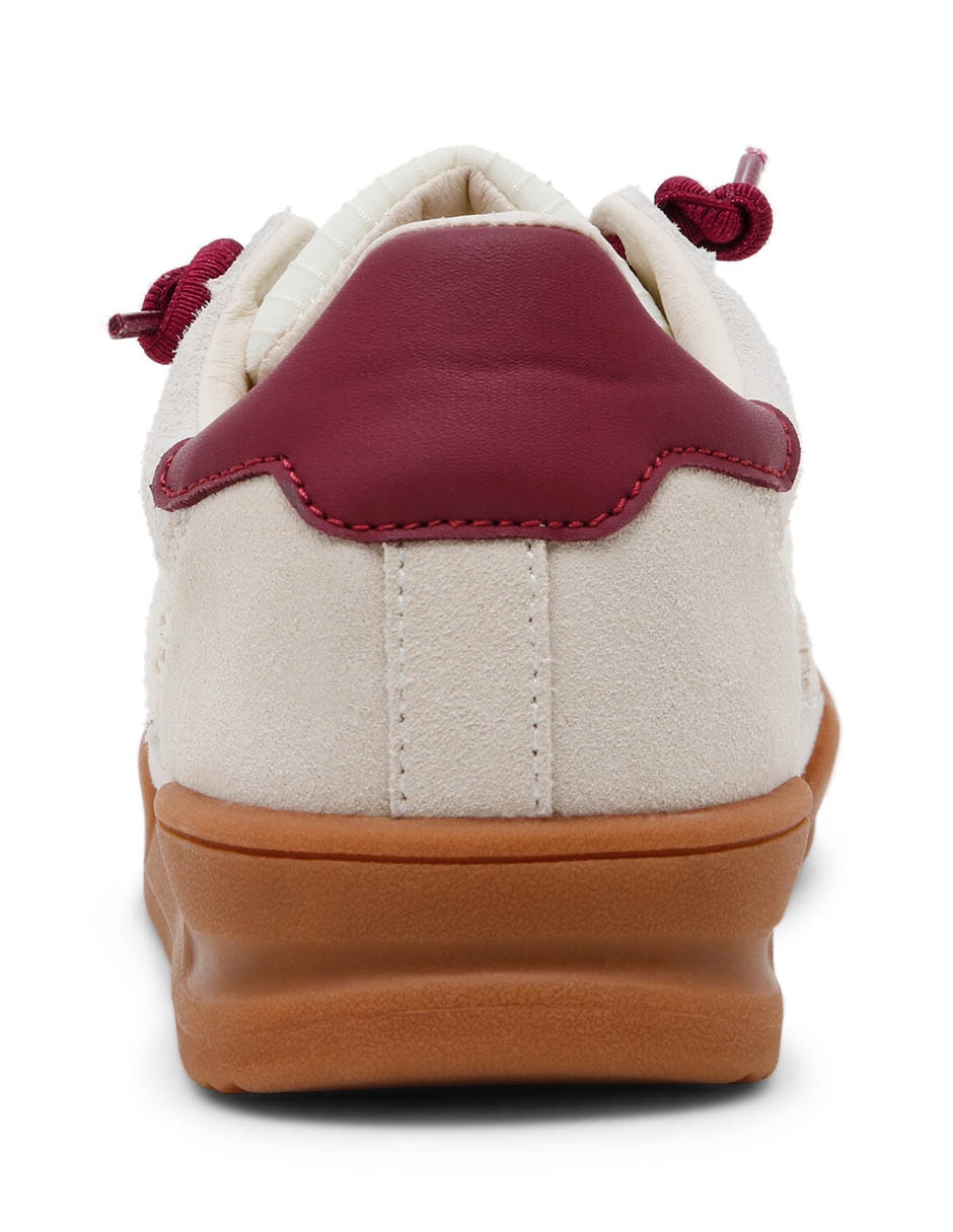 Tenis para mujer 2