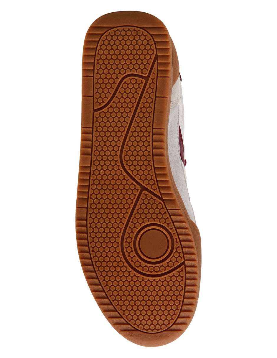 Tenis para mujer 3