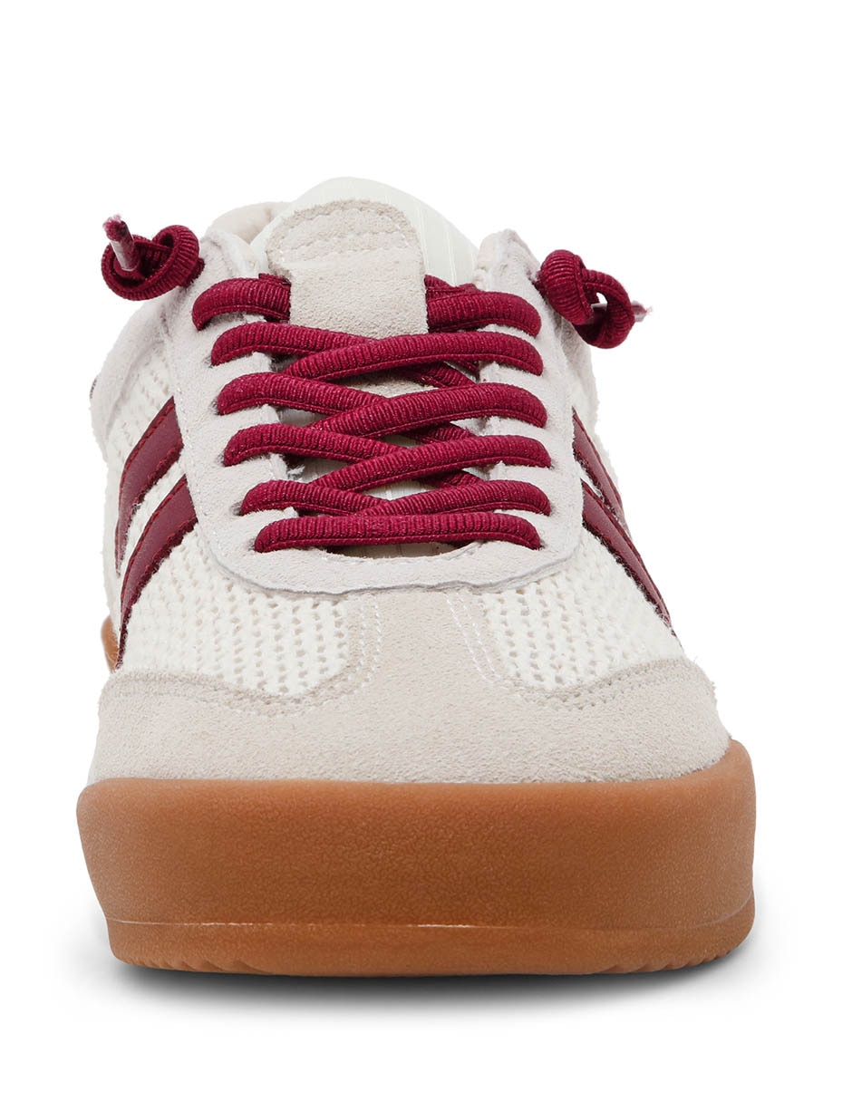 Tenis para mujer 4