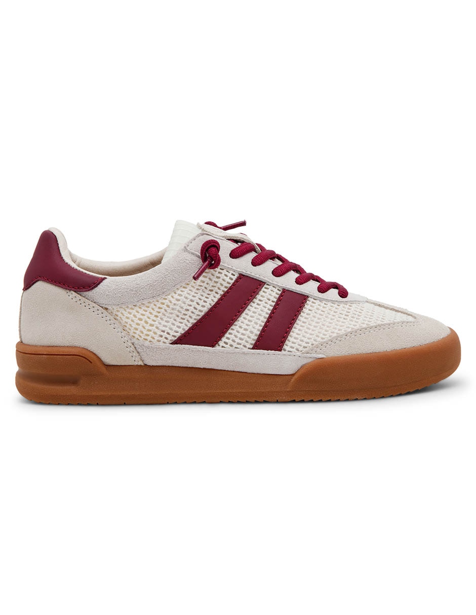 Tenis para mujer 5