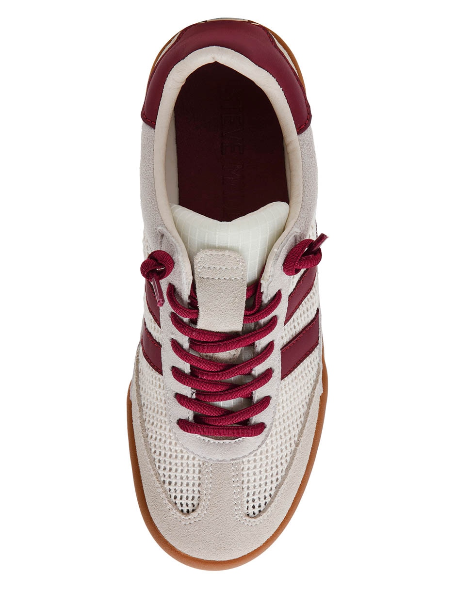 Tenis para mujer 6