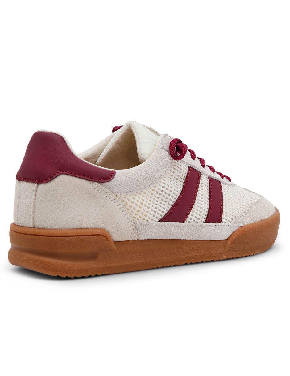 Tenis para mujer 7