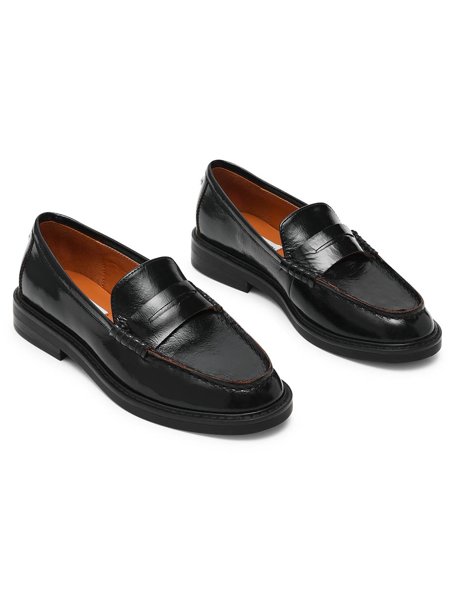 Zapato Holliday para mujer