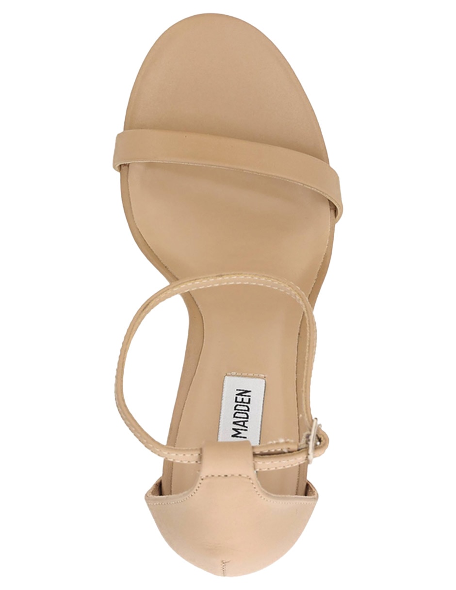 Sandalia Holliday para mujer 5