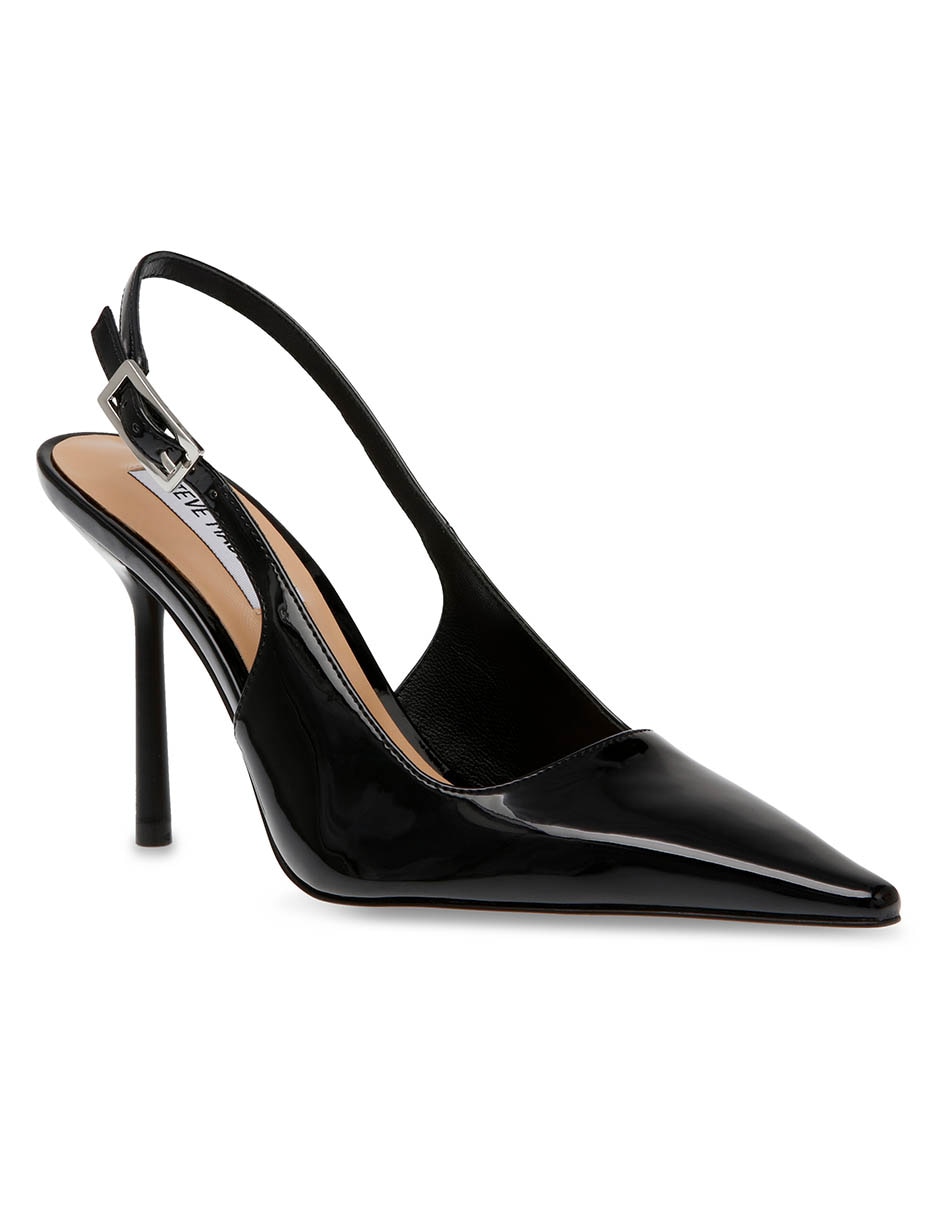 Zapatilla Holliday