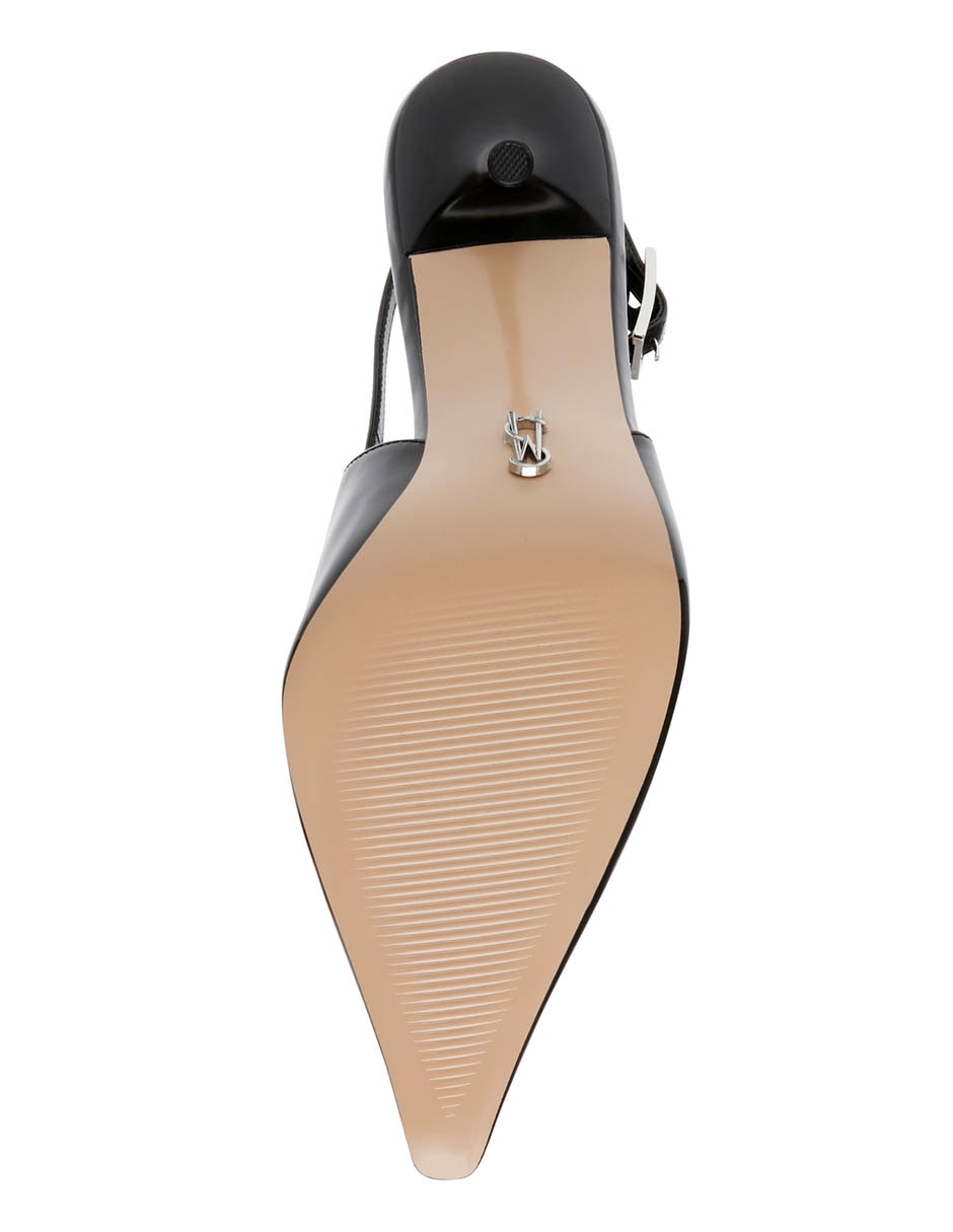 Zapatilla Holliday 3