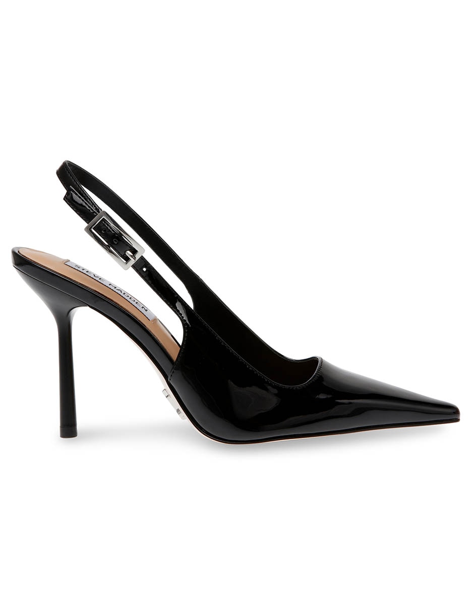 Zapatilla Holliday 5