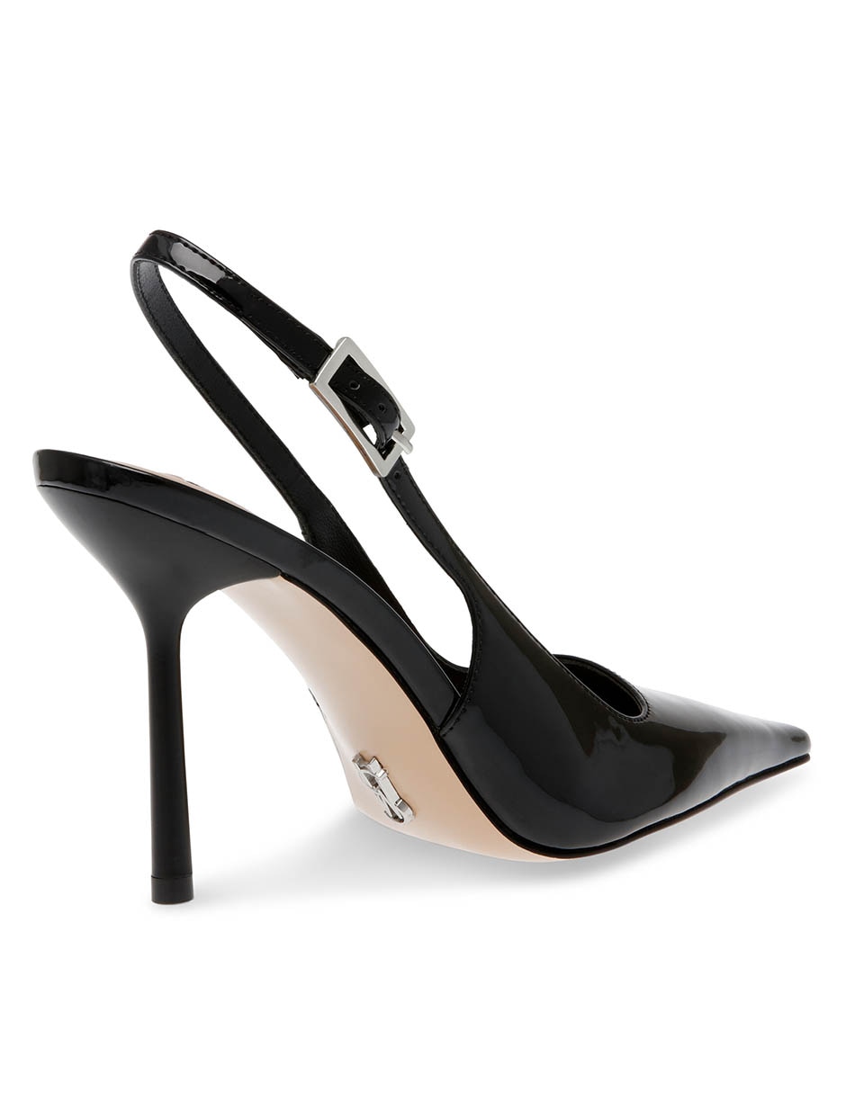 Zapatilla Holliday 7