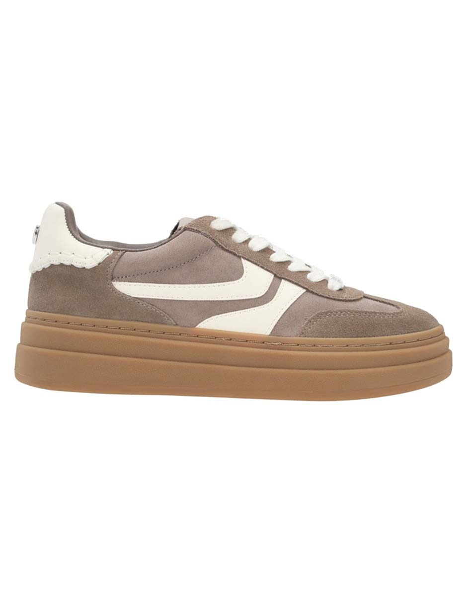 Tenis para mujer 2