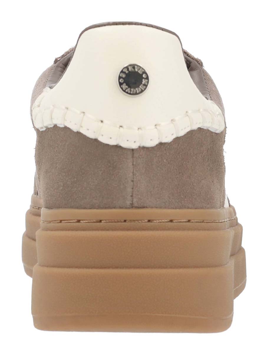 Tenis para mujer 3