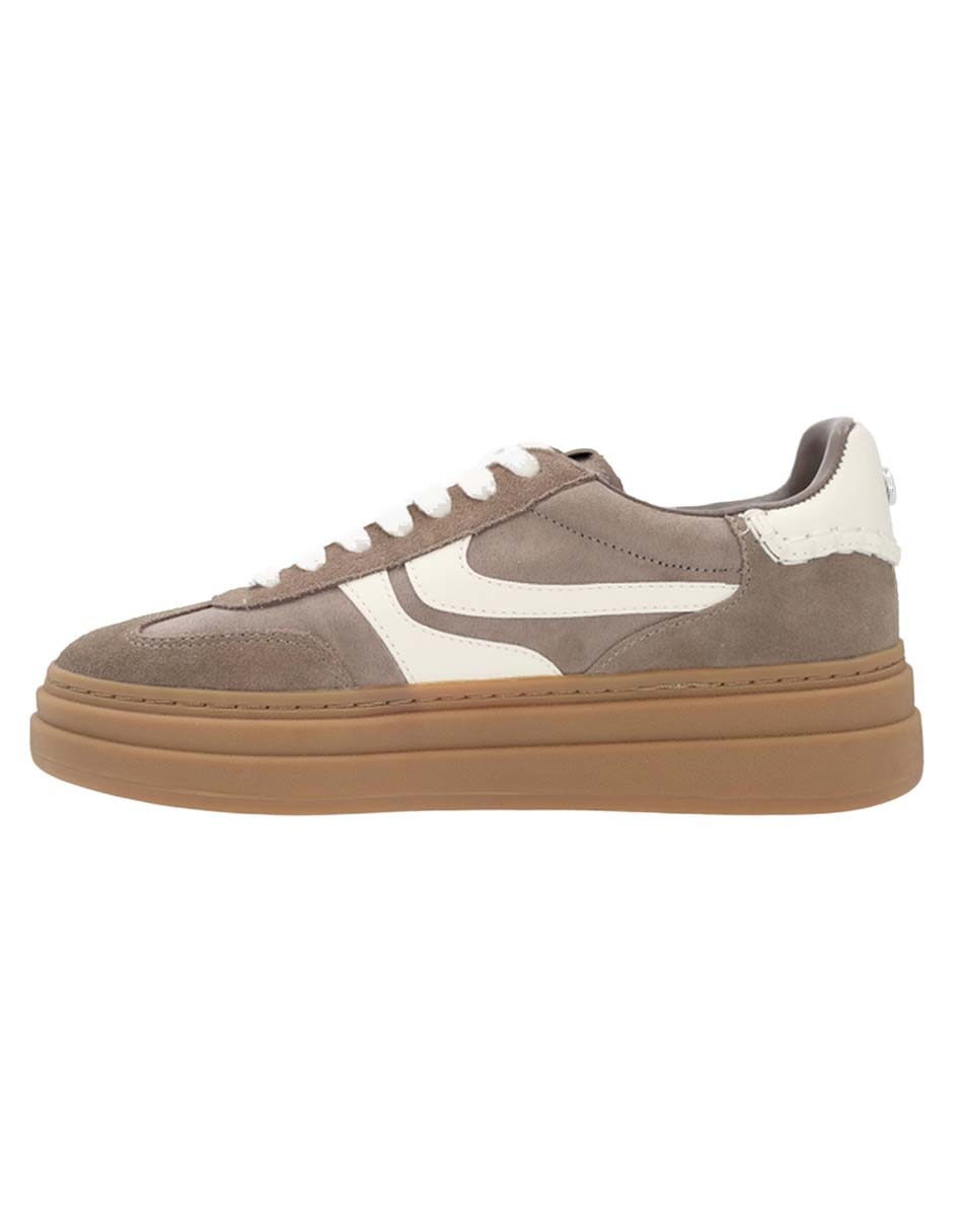 Tenis para mujer 4