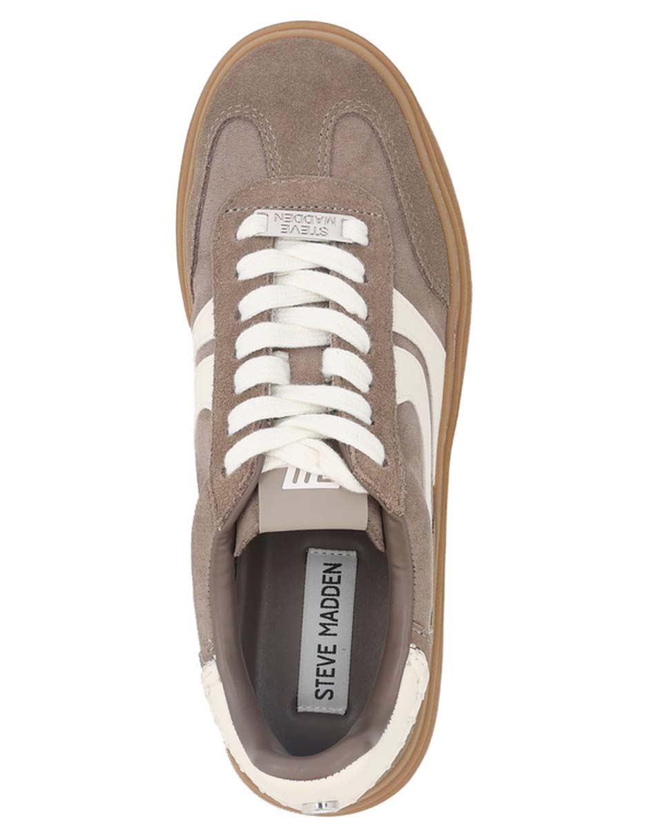 Tenis para mujer 5