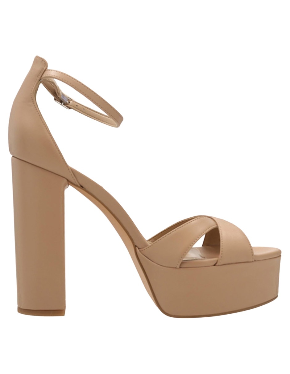Sandalia para mujer 4