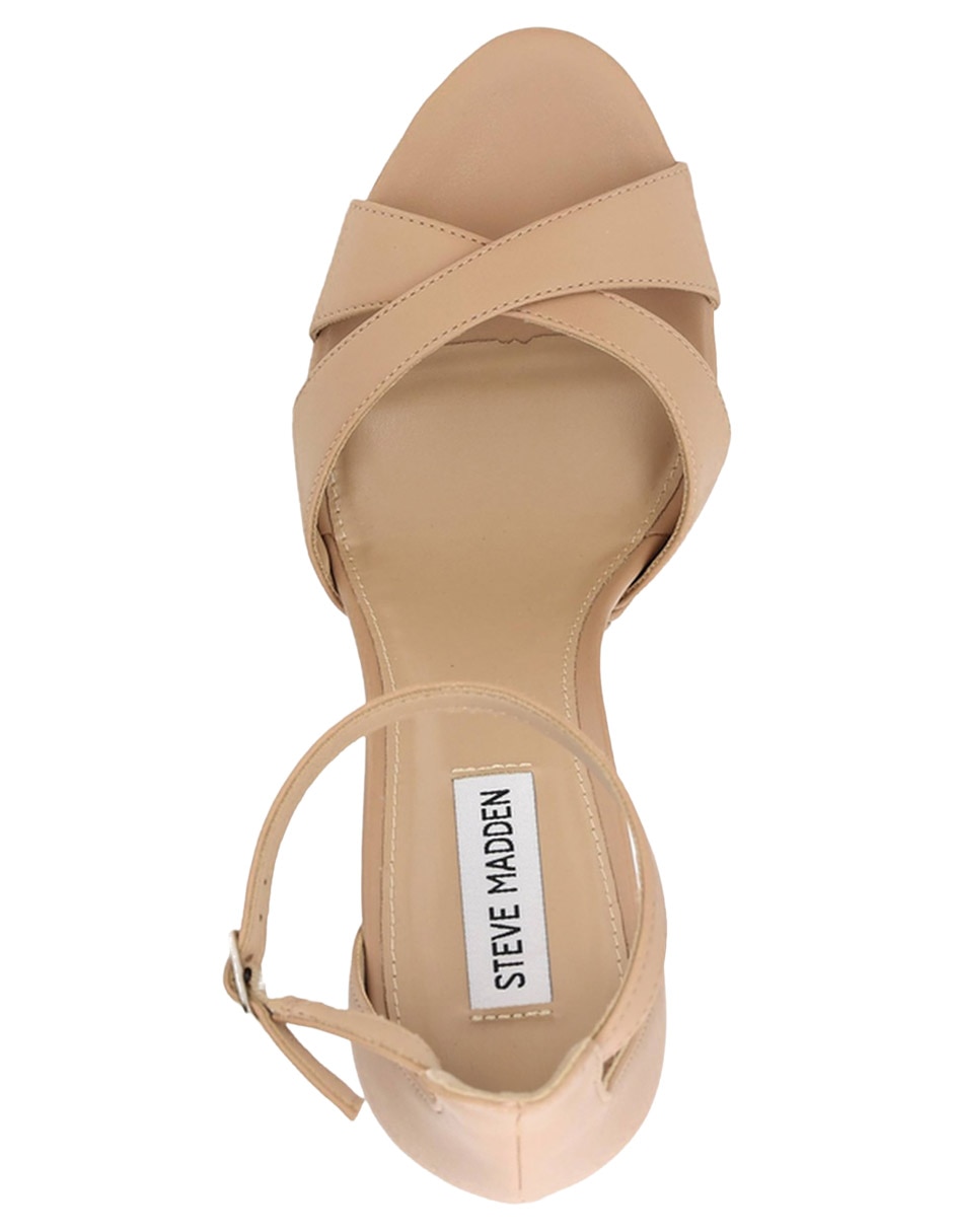 Sandalia para mujer 5