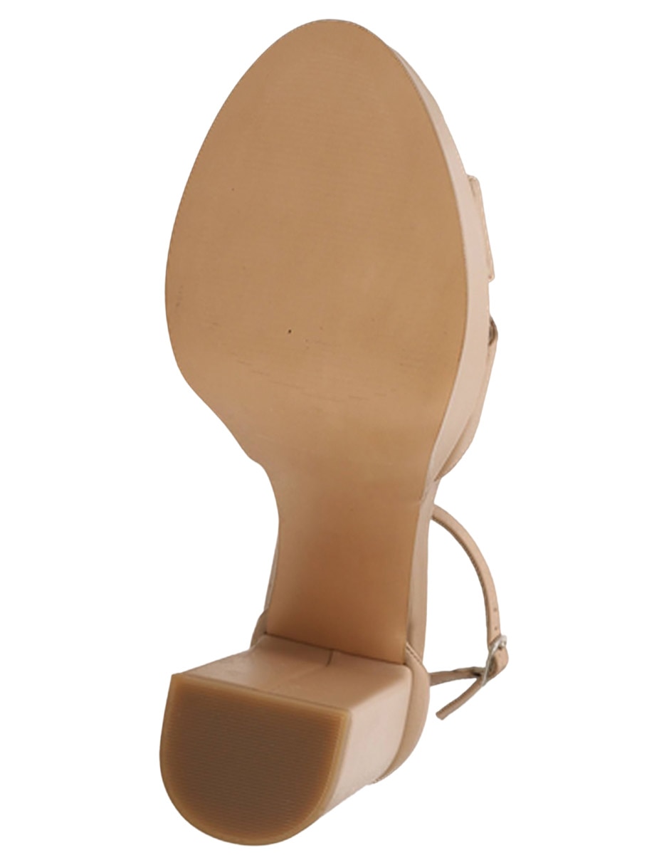 Sandalia para mujer 6