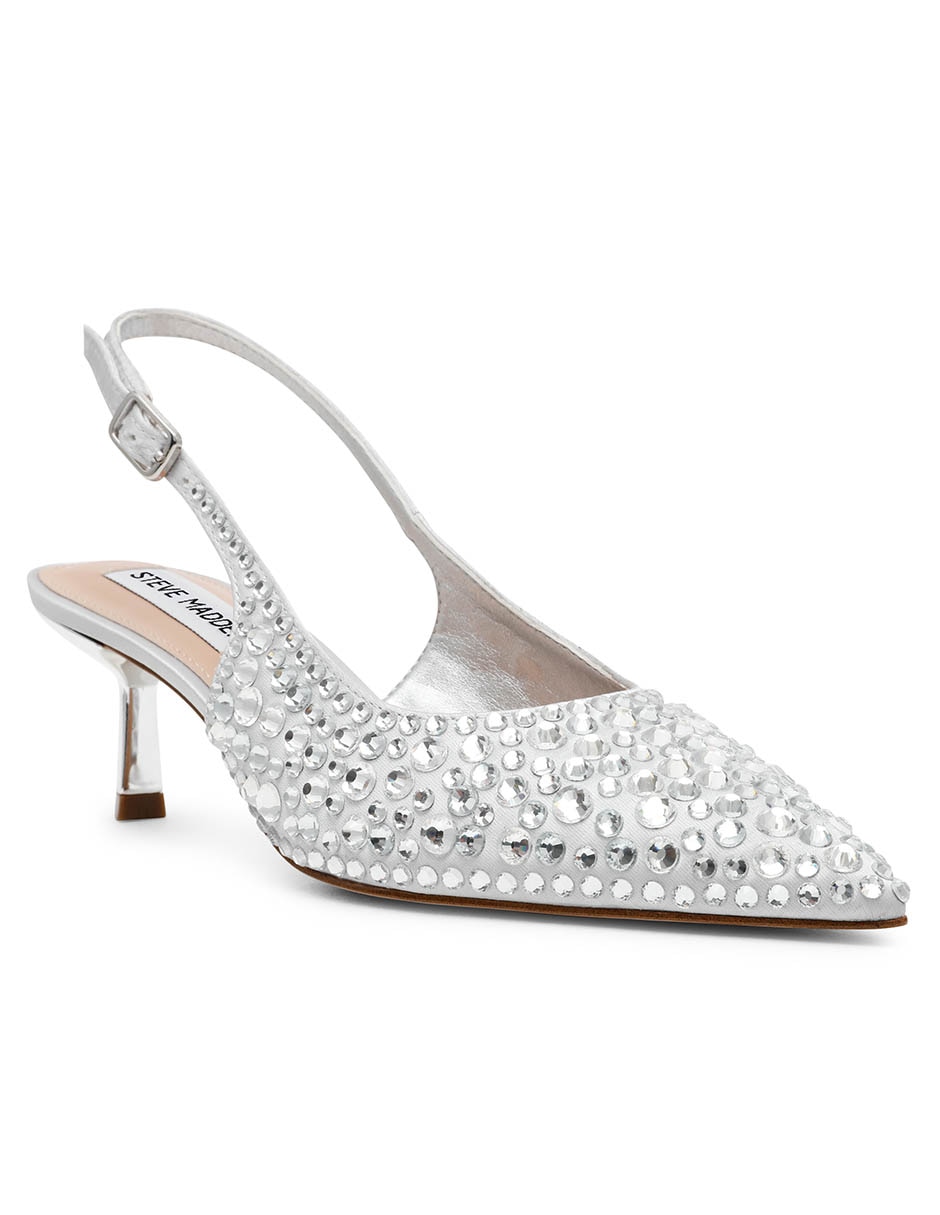 Zapatilla Holliday 1