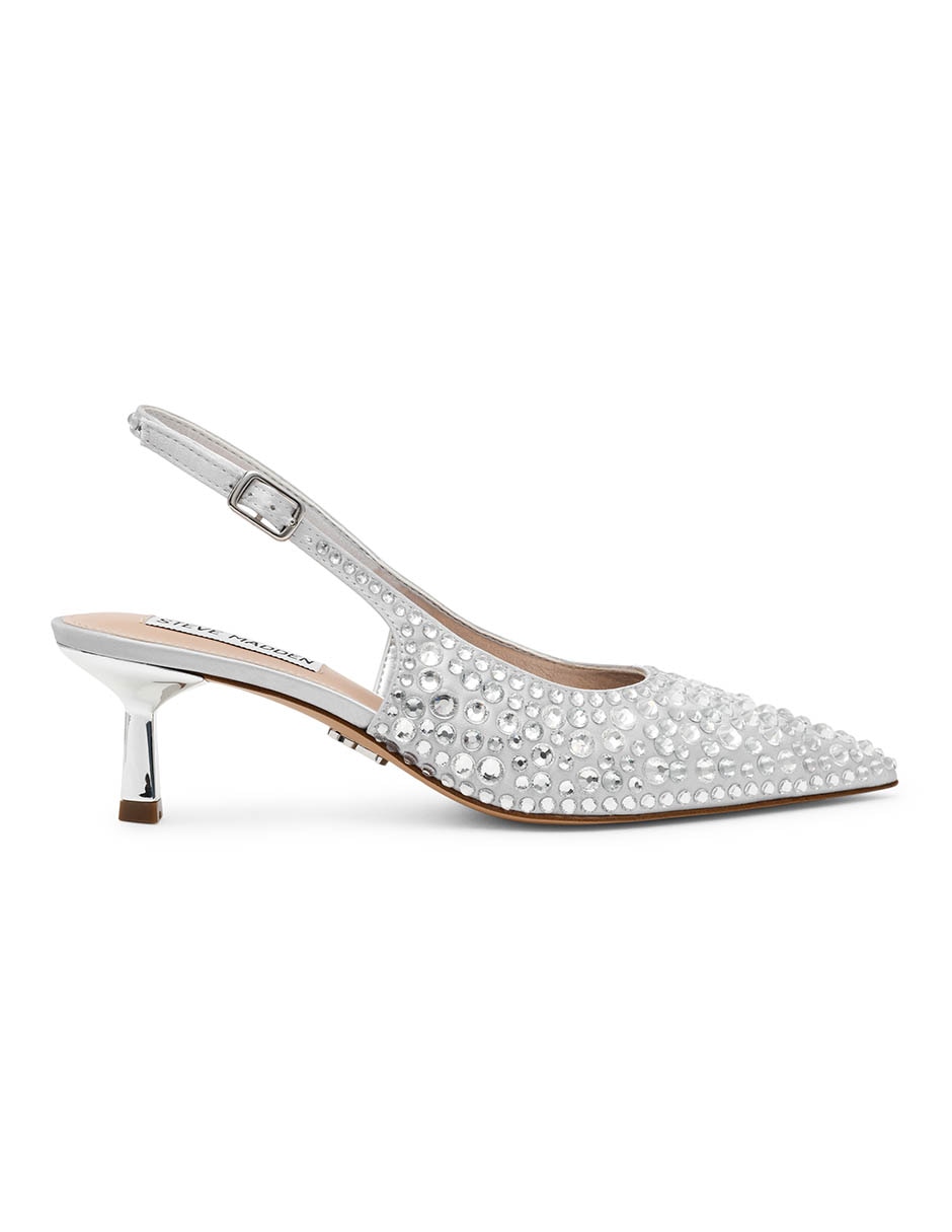 Zapatilla Holliday 2