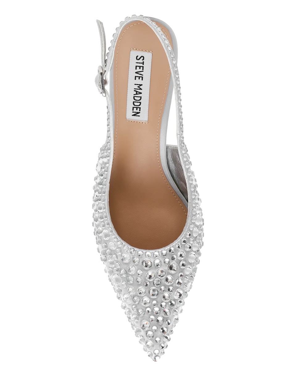 Zapatilla Holliday 3