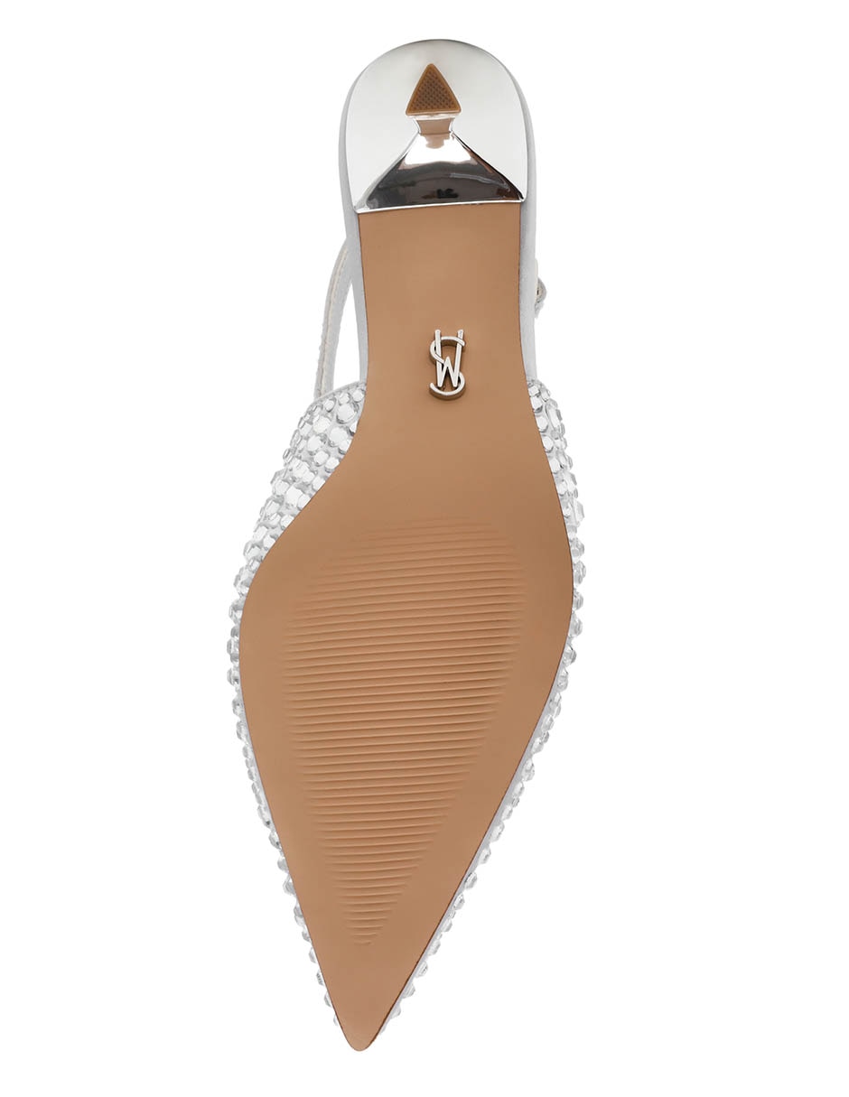 Zapatilla Holliday 6