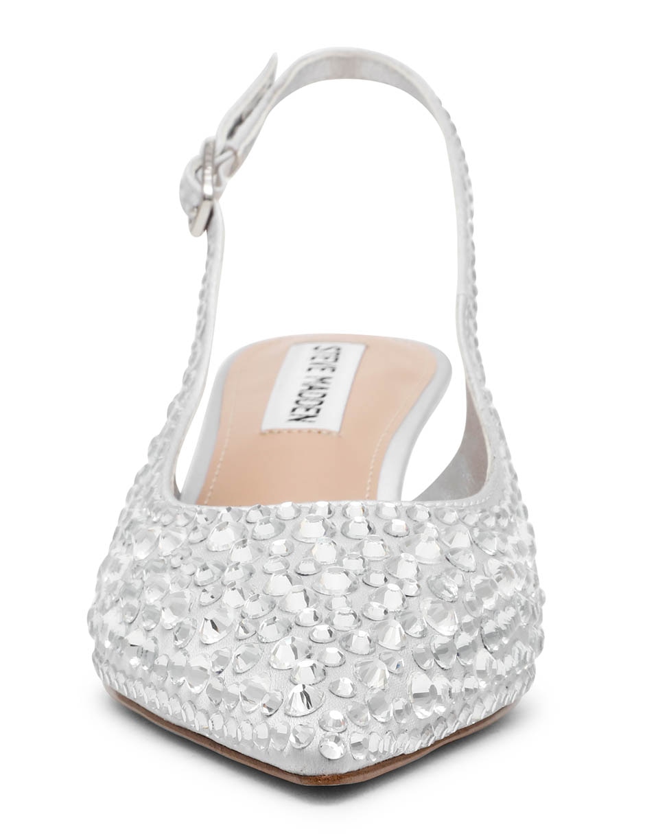Zapatilla Holliday 7