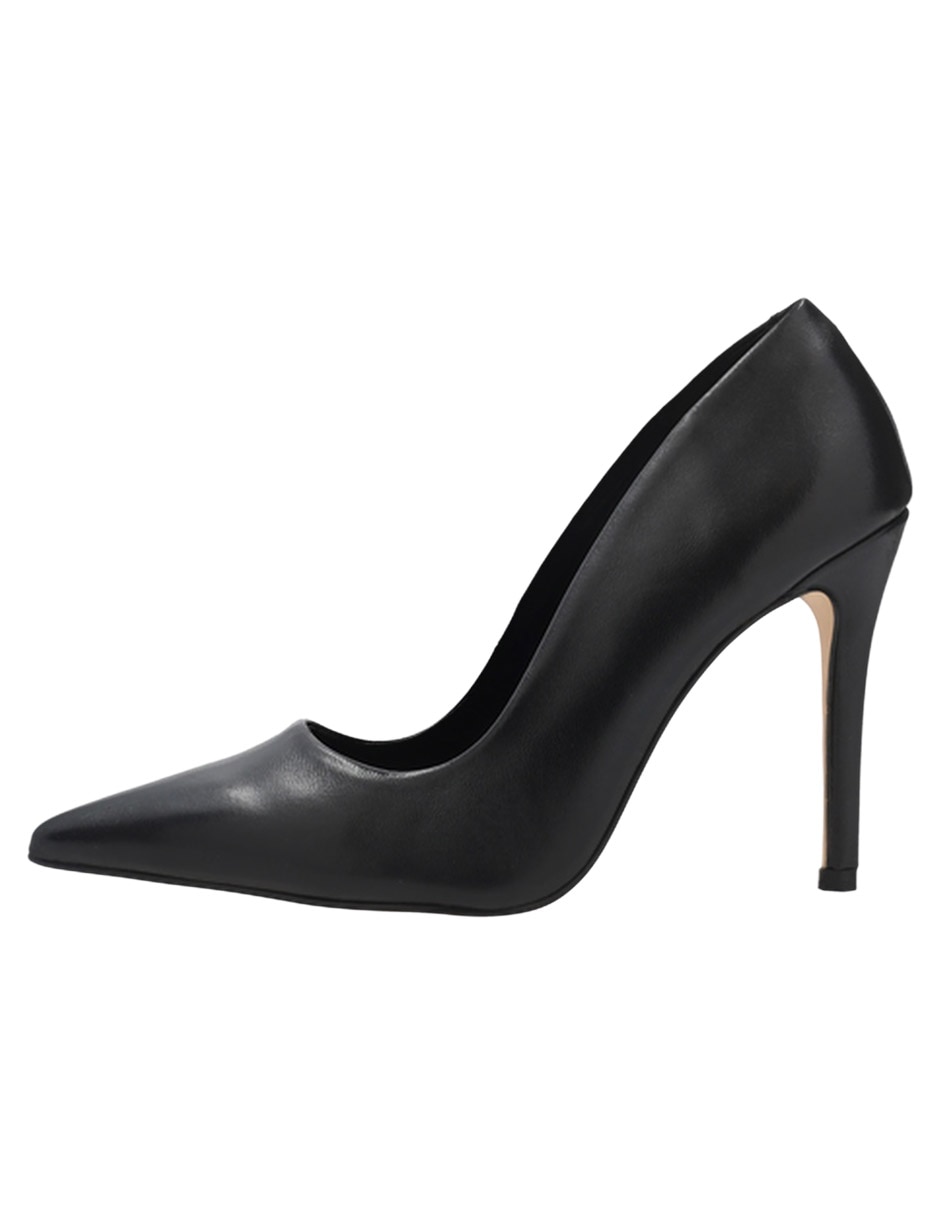 Zapatilla