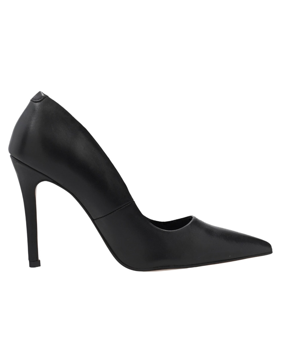 Zapatilla 3