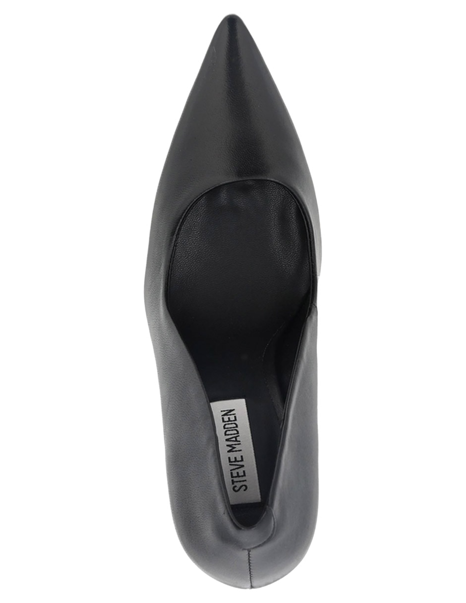 Zapatilla 4