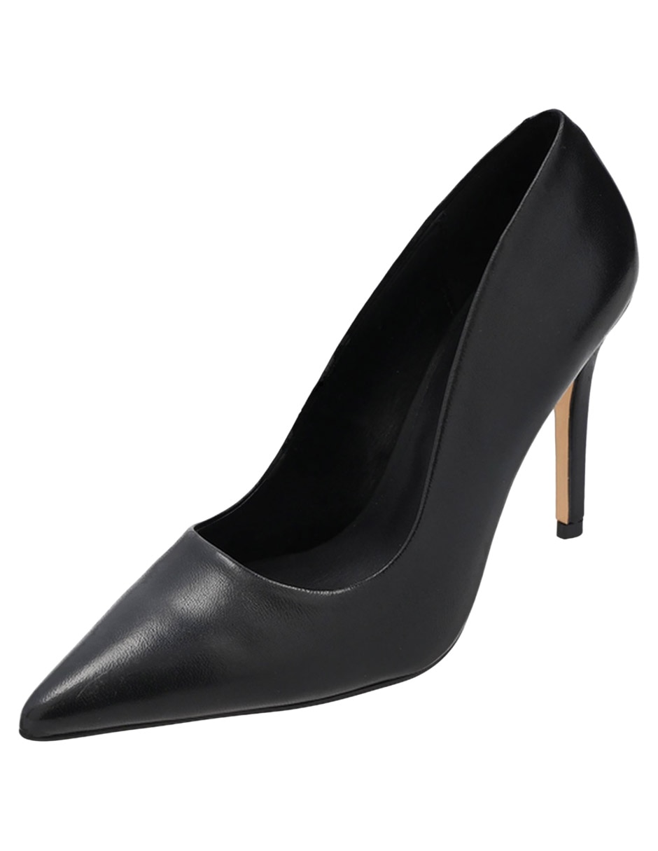 Zapatilla 5