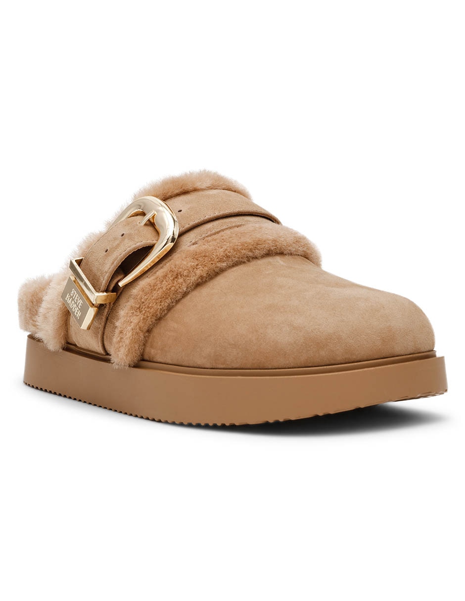Zapato Holliday para mujer