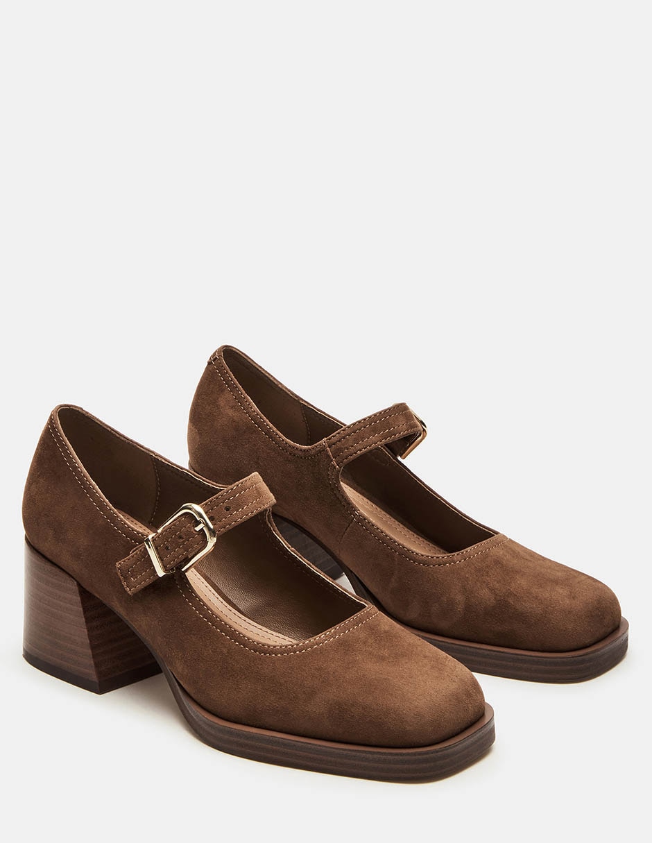Zapatilla Holliday