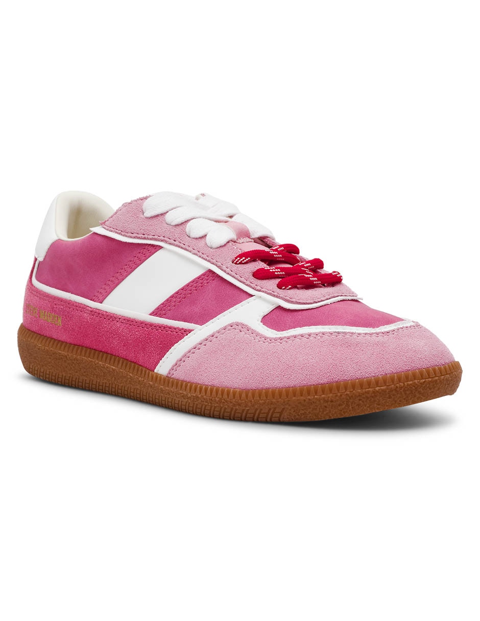 Tenis para mujer