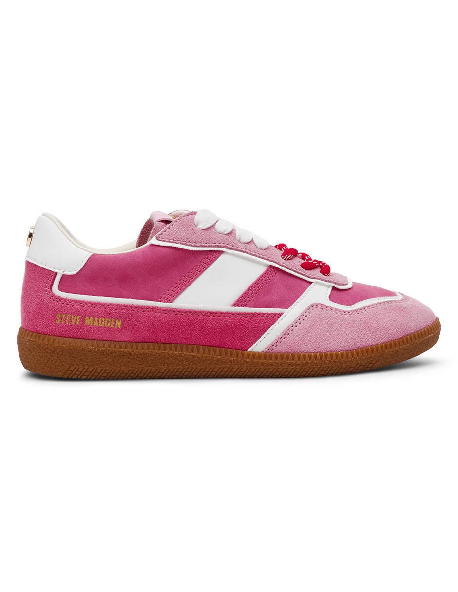 Tenis para mujer 3