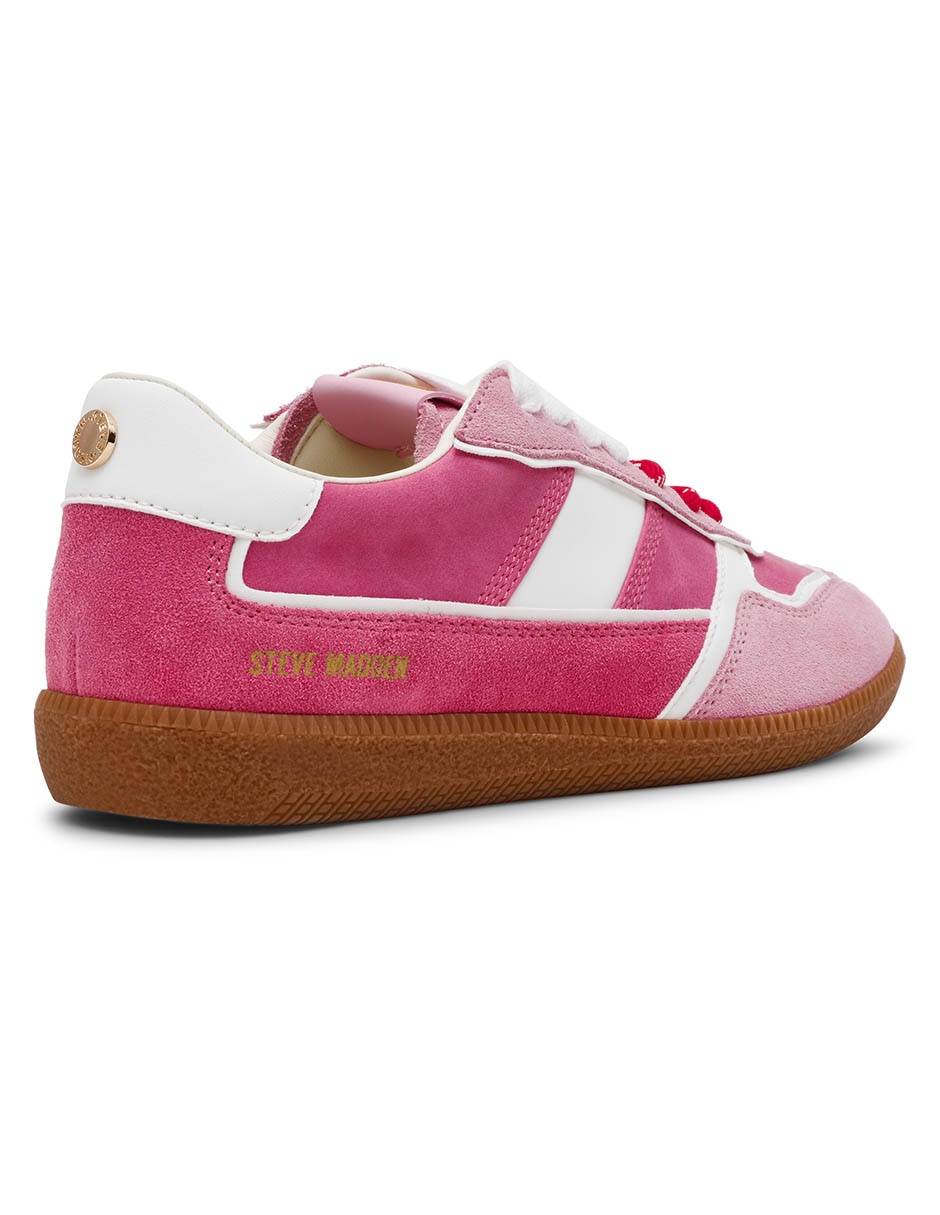 Tenis para mujer 5