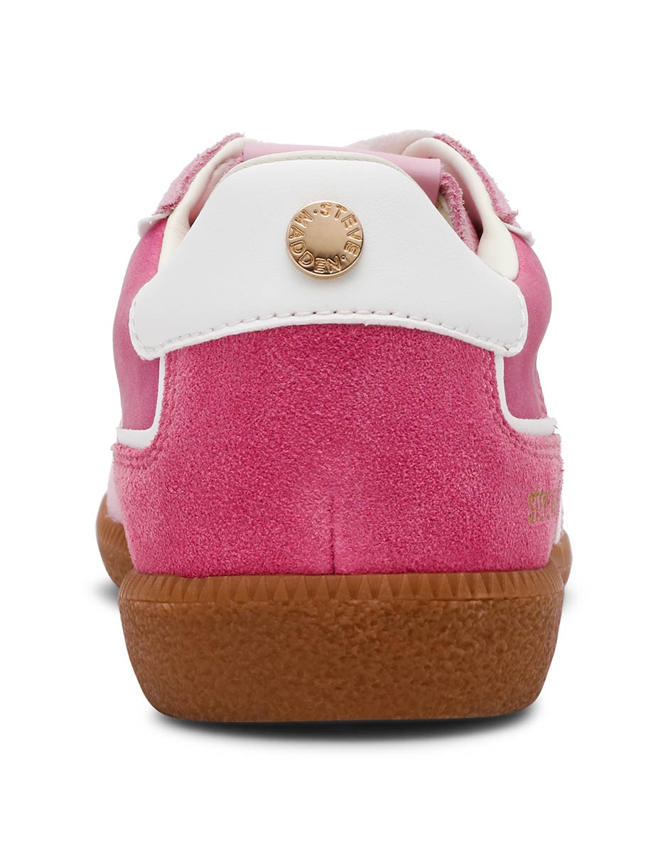 Tenis para mujer 6