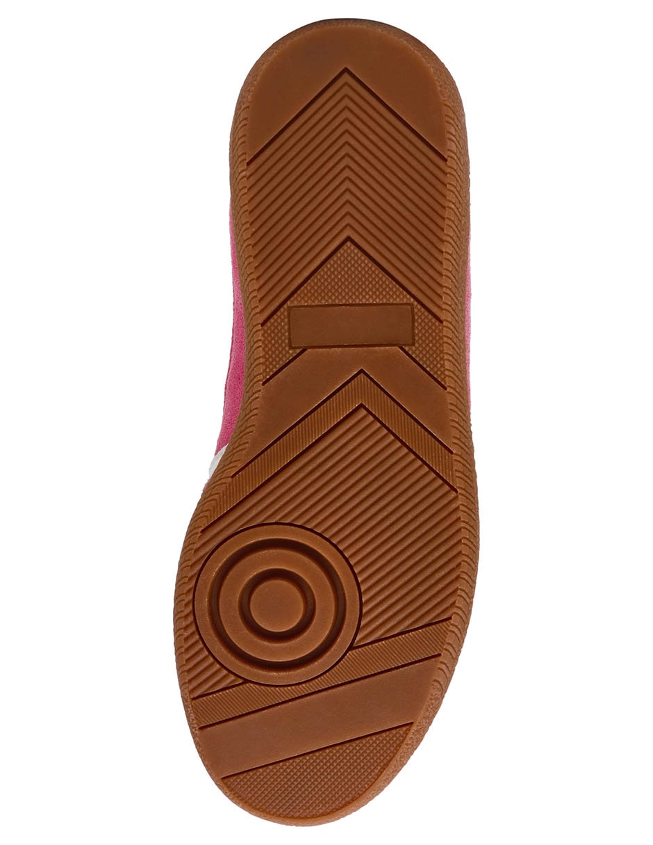 Tenis para mujer 7