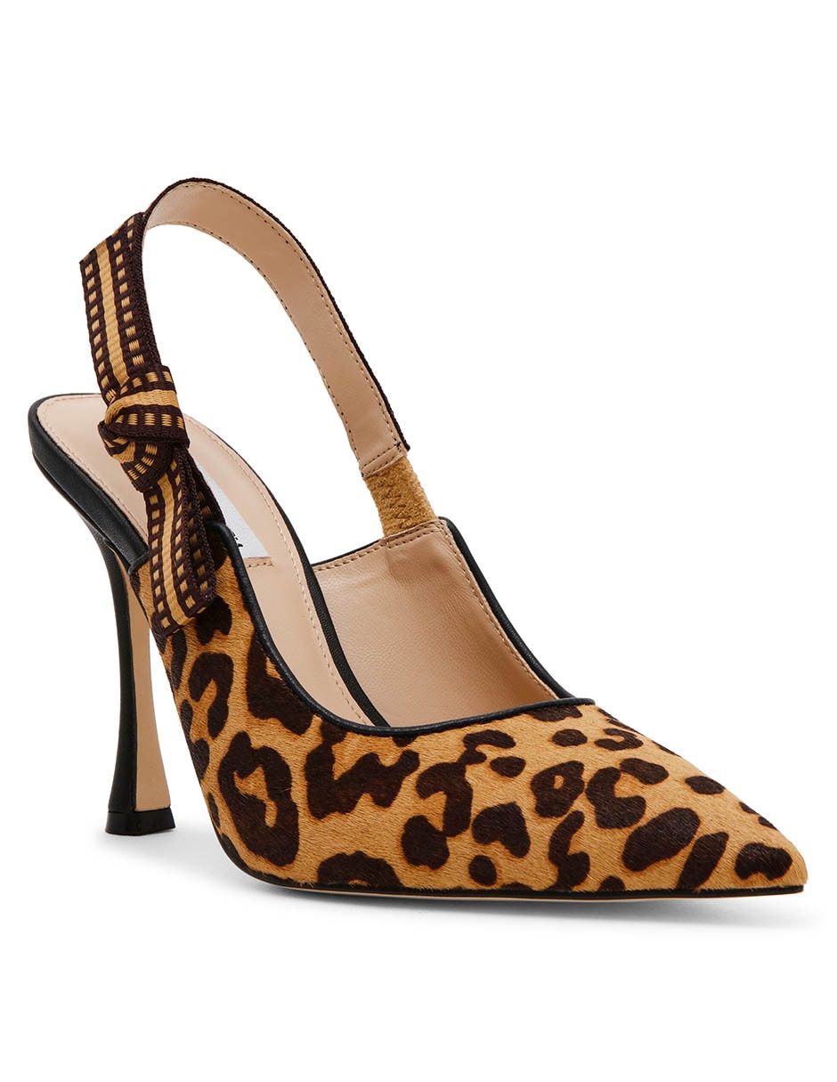 Zapatilla Holliday