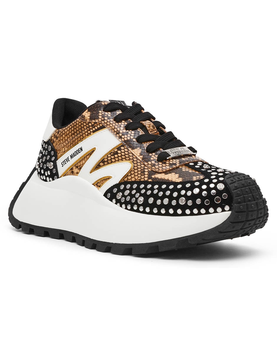 Tenis para mujer