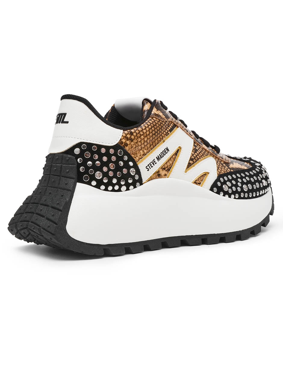 Tenis para mujer 2